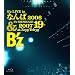 B�fz LIVE in �Ȃ�� 2006 & B�fz SHOWCASE 2007-19-at Zepp Tokyo(Blu-ray Disc)