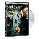 [DVD] Harry Potter and the Order of the Phoenix (Full Screen)