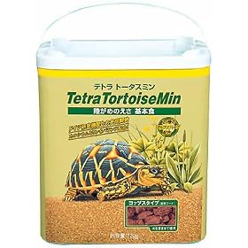 �e�g�� �g�[�^�X�~�� 720g