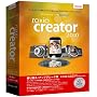 Roxio Creator 2010 �抷/�A�b�v�O���[�h��