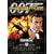 007 ���V�A��舤�����߂� �A���e�B���b�g�E�G�f�B�V���� [DVD]