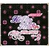 BEST OF KIRAKIRA EPIC TRANCE2