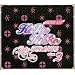 BEST OF KIRAKIRA EPIC TRANCE2