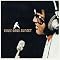 ELVIS ����CD�̂��̋Ȃ𒮂��Ȃ��� 1971-1977