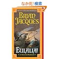 Eulalia! (Redwall)