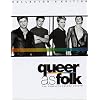 Queer As Folk: Complete Season 2 [DVD] [Import]
