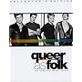 Queer As Folk: Complete Season 2 (6pc) [DVD] [Import]