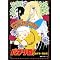 しんの大好きなアニメ作品!!!