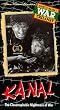 Kanal [VHS] [Import]