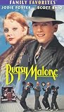  Bugsy Malone
