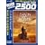 �_���X�E�E�B�Y�E�E���u�Y [DVD]