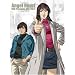 �G���W�F����n�[�gDVD Premium BOX Vol.4 (���S���萶�Y)