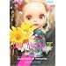 �{RINA'S RECOMMEND_BLYTHE BOOK