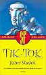 Tik-Tok (Sf Collector''s)
