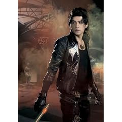���D�R�m (2DVD) (��p��)