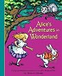 Alice in Wonderland: Pop-up Book