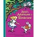Alice in Wonderland: Pop-up Book
