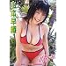 �P�W�ւ�������h����