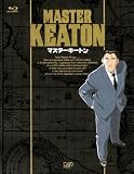 MASTER�L�[�g�� BD-BOX [Blu-ray]