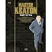 MASTER�L�[�g�� BD-BOX [Blu-ray]
