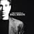 The Essential Paul Simon