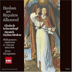 �u���[���X:�h�C�c�E���N�C�G��