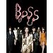 BOSS Blu-ray BOX