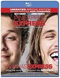 [DVD] Pineapple Express [Blu-ray]