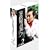 �Ɛ��w�͌���! DVD-BOX2