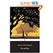 East of Eden (Penguin Twentieth Century Classics)