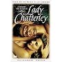 Lady Chatterley (1992) (2pc) [DVD] [Import]