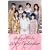 Berryz�H�[ 2009�N�J�����_�[