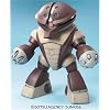 MG 1/100 MSM-04 �A�b�K�C (�@����m�K���_��)