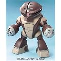MG 1/100 MSM-04 �A�b�K�C (�@����m�K���_��)