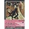 xxxHoLic