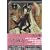 �~�~�~HOLiC(5)(KCDX)
