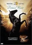 [DVD] Prince noir