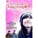 �W�F�V�J�E�A���o�́g�����킹�̕������h [DVD]