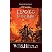 Dragons Of The Dwarven Depths: The Lost Chronicles, Volume One