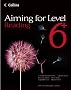 Aiming for Levels 6 Reading. Student Book