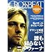 CROSSBEAT (�N���X�r�[�g) 2010�N 01���� [�G��]