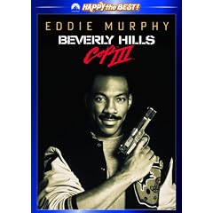 �r�o���[�q���Y�E�R�b�v3 �X�y�V�����E�G�f�B�V���� [DVD]