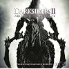Video Game Sountrack