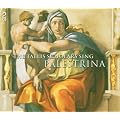 Tallis Scholars Sing Palestrina