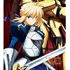 to the beginning(�A�j����)(DVD�t)