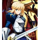 to the beginning(�A�j����)(DVD�t)