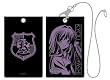 CLANNAD ���шǃp�X�P�[�X