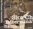 Ska Champion