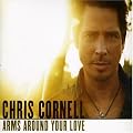 Arms Around Your Love