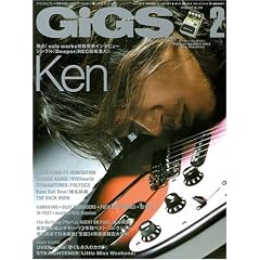 GiGS (�M�O�X) 2009�N 02���� [�G��]